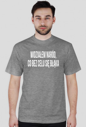 PiS - sklepy w niedzielę