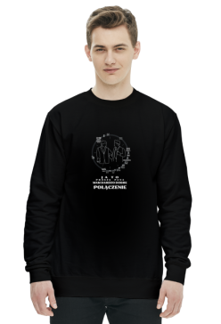 bluza Dobre połączenie