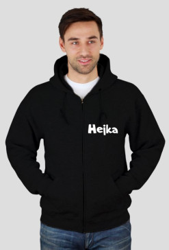 Hejka