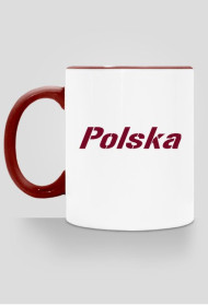 Polska