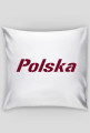 Polska