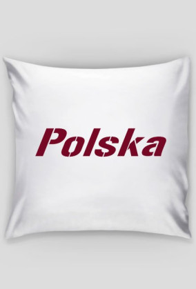 Polska