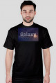 Diamond Army Galaxy