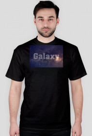 Diamond Army Galaxy