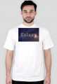 Diamond Army Galaxy