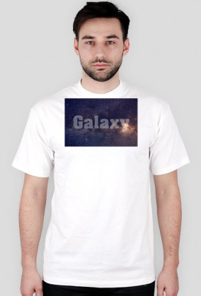 Diamond Army Galaxy