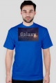 Diamond Army Galaxy