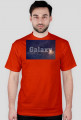 Diamond Army Galaxy