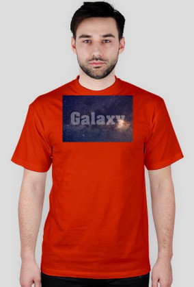 Diamond Army Galaxy