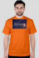 Diamond Army Galaxy