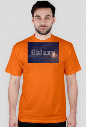Diamond Army Galaxy