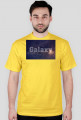 Diamond Army Galaxy