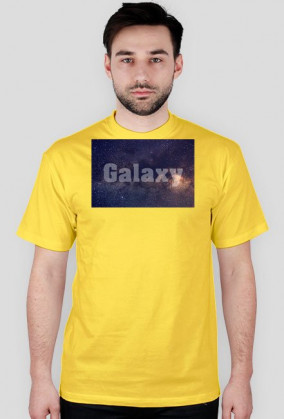 Diamond Army Galaxy