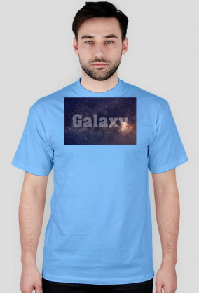 Diamond Army Galaxy