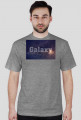 Diamond Army Galaxy