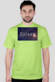 Diamond Army Galaxy