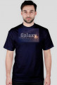 Diamond Army Galaxy