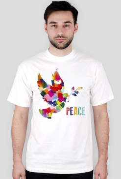 Peace2018