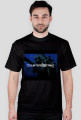 Counter Strike 6