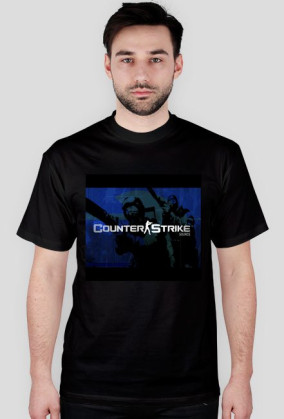Counter Strike 6