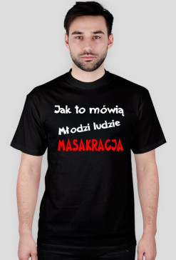 szpakowski troll