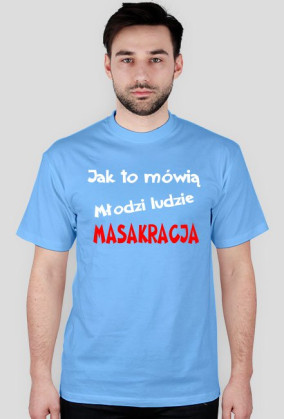 szpakowski troll