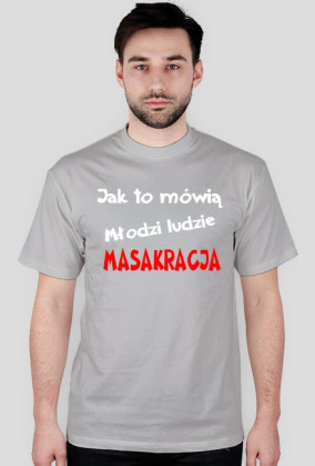 szpakowski troll