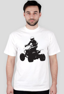 Quad