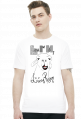 Lama 1