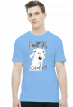 Lama 1