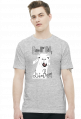 Lama 1