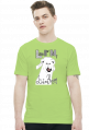 Lama 1