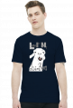 Lama 1