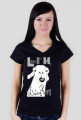Lama 2