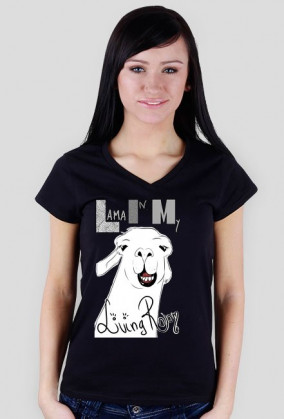 Lama 2