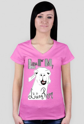 Lama 2