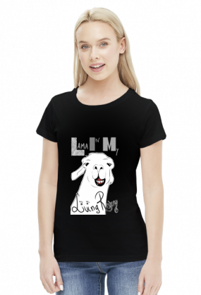 Lama 3
