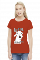 Lama 3