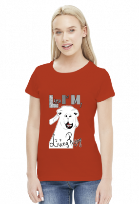 Lama 3
