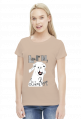 Lama 3