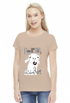 Lama 3
