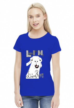 Lama 3