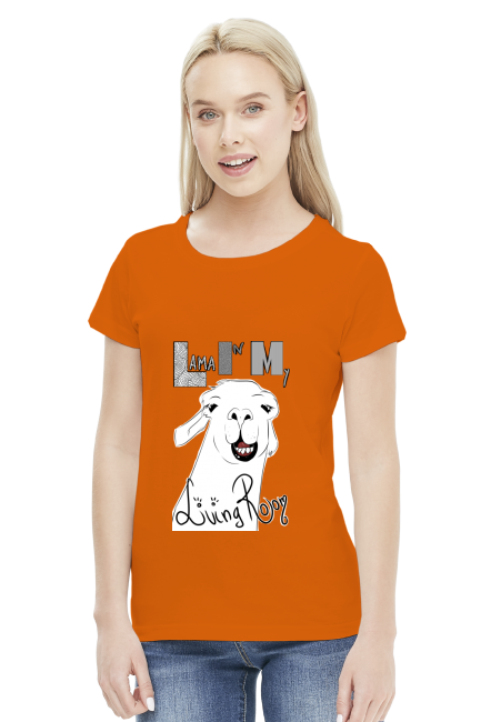 Lama 3