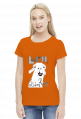 Lama 3