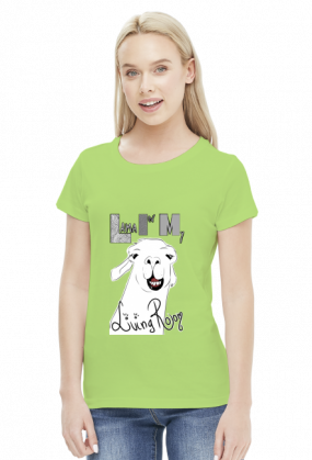 Lama 3