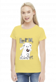 Lama 3