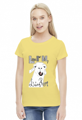 Lama 3