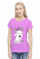 Lama 3