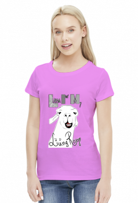 Lama 3