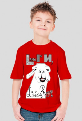 Lama 4